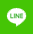 Line tcw_5258